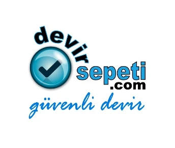 Devir Sepeti